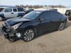 2025 Subaru Legacy Limited for Sale in Pennsburg, PA - Front End