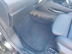 2023 BMW X2 SDRIVE1 for sale at Copart CORBY