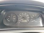 2000 Toyota Camry Ce للبيع في Lebanon، TN - Front End