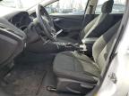 2015 Ford Focus Se იყიდება Baltimore-ში, MD - Front End