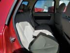 2009 Mercury Mariner  for Sale in Wichita, KS - Front End