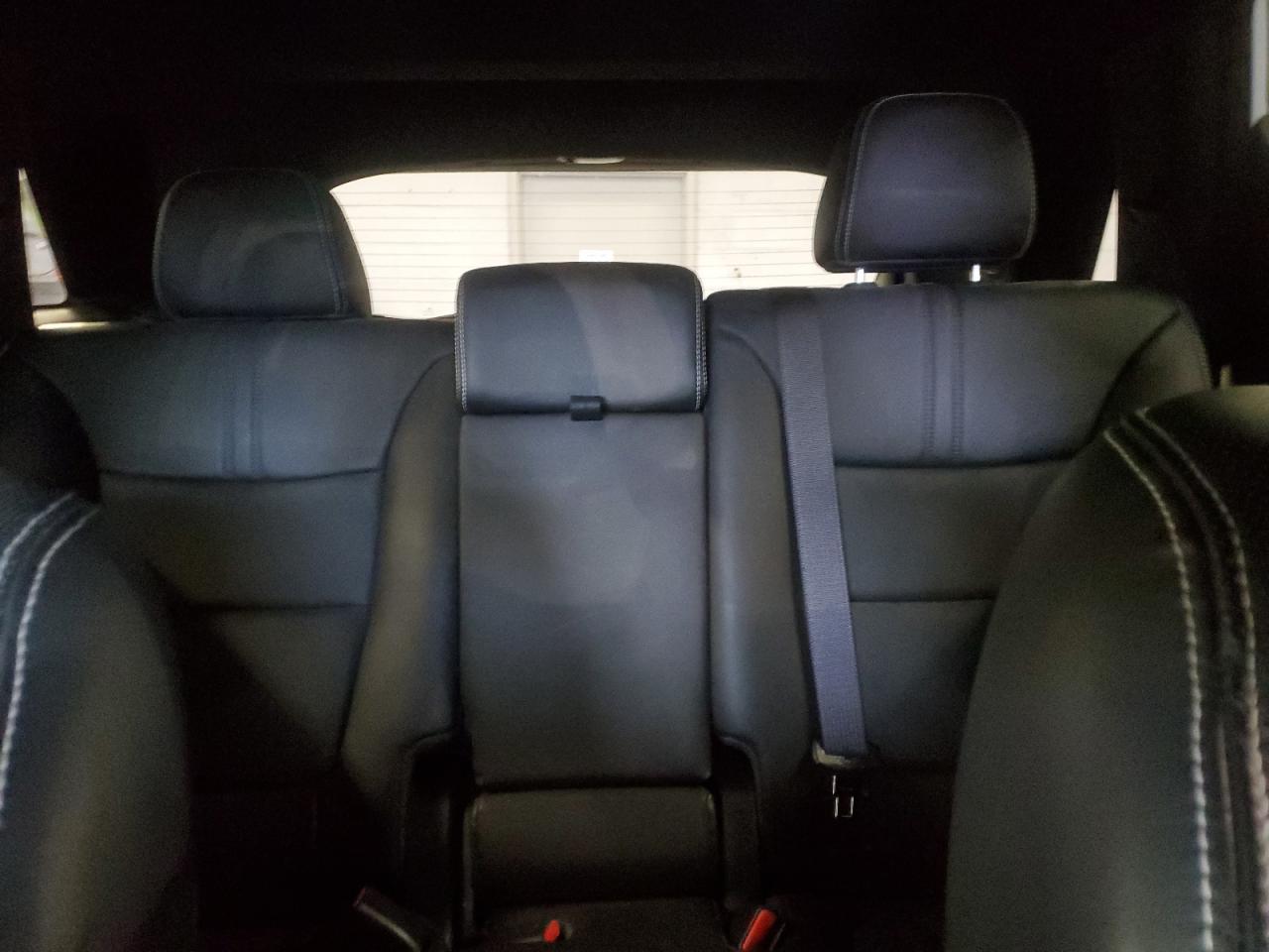2014 Kia Sorento - Image 10