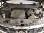 2022 Kia Telluride Sx na sprzedaż w Wheeling, IL - Mechanical