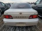 1996 Toyota Camry Dx zu verkaufen in Hillsborough, NJ - Side