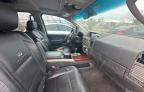 2007 INFINITI QX56  for sale at Copart FL - ORLANDO NORTH