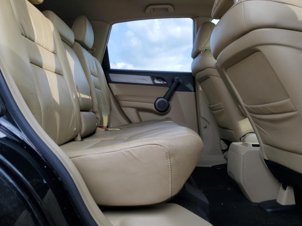 2011 Honda CR-V - Image 11