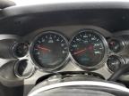 2012 Chevrolet Silverado K1500 Lt for Sale in Farr West, UT - Front End