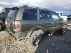 2006 Honda Pilot Ex zu verkaufen in Magna, UT - Rear End