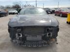 Wilmer, TX에서 판매 중인 2023 Ford Mustang  - Front End