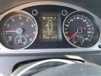 2012 Volkswagen Cc Sport for Sale in Hueytown, AL - Front End