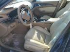 2015 CADILLAC CTS LUXURY COLLECTION for sale at Copart QC - MONTREAL