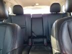2017 Nissan Rogue S for Sale in Opa Locka, FL - Front End