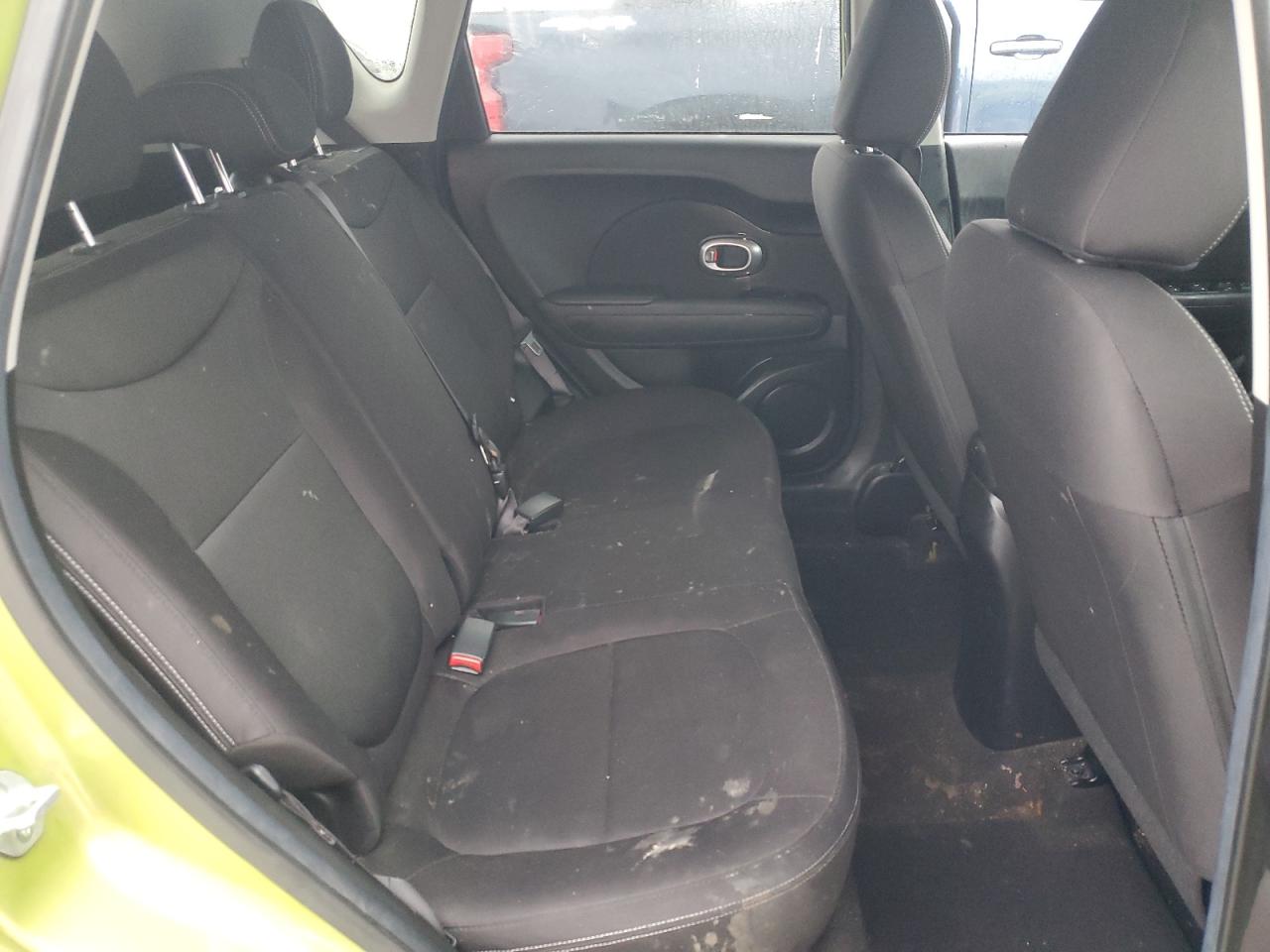 2013 Kia Soul - Image 10
