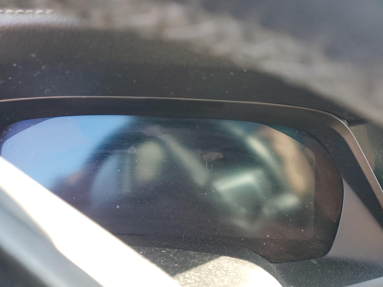 2020 BMW X7 - Image 9