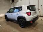 2016 Jeep Renegade Sport zu verkaufen in Franklin, WI - Front End