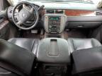 2013 Gmc Sierra K2500 Slt იყიდება Oklahoma City-ში, OK - All Over