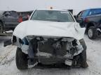 2022 Toyota Tacoma Access Cab for Sale in Brighton, CO - Front End