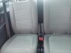 2011 SEAT ALHAMBRA S for sale at Copart SANDY