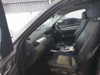 2012 BMW X3 XDRIVE2 for sale at Copart EAST KILBRIDE