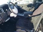 2020 Nissan Murano S for Sale in Cicero, IN - Front End