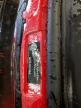 2020 Dodge Charger Scat Pack на продаже в Gastonia, NC - Vandalism