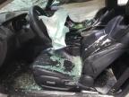 2012 Hyundai Genesis Coupe 3.8L de vânzare în Rogersville, MO - Rollover