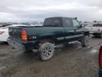 2001 Chevrolet Silverado K1500 for Sale in Sacramento, CA - Mechanical