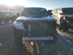 2008 Toyota Tacoma Double Cab na sprzedaż w Magna, UT - All Over