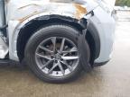 2024 LEXUS LBX PREMIU for sale at Copart WHITBURN