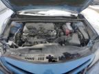 2023 Toyota Camry Se Night Shade იყიდება Kansas City-ში, KS - Front End