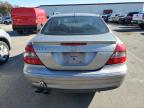 Hayward, CA에서 판매 중인 2006 Mercedes-Benz Clk 500 - Front End