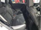 2024 Subaru Forester Wilderness продається в Candia, NH - Front End