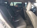 2017 Volvo V60 T5 Premier for Sale in Sun Valley, CA - Front End