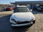 2002 Honda Accord Lx for Sale in Memphis, TN - Front End