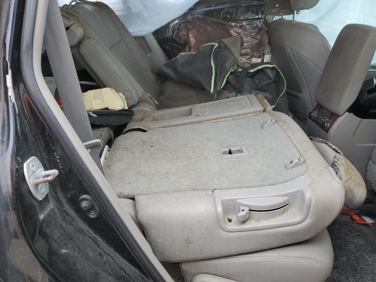 2012 Toyota Highlander - Image 12