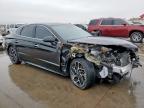 2023 Hyundai Sonata N Line للبيع في Grand Prairie، TX - Front End
