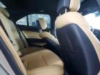 2014 Cadillac Ats  de vânzare în Cartersville, GA - Front End