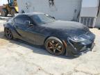2020 Toyota Supra Base for Sale in Sun Valley, CA - Front End