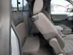Exeter, RI에서 판매 중인 2011 Nissan Frontier Sv - Front End