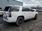 2015 Gmc Yukon Denali იყიდება Portland-ში, OR - Front End