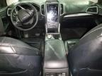 Lawrenceburg, KY에서 판매 중인 2023 Ford Edge Sel - All Over