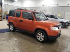 2009 Honda Element Ex للبيع في Casper، WY - Normal Wear