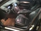 Lansing, MI에서 판매 중인 2017 Cadillac Ats Luxury - Front End