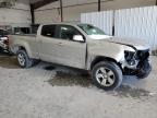 2016 Chevrolet Colorado Lt zu verkaufen in Cahokia Heights, IL - Front End
