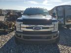 2019 Ford F350 Super Duty للبيع في Memphis، TN - Side