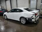 Ham Lake, MN에서 판매 중인 2013 Lexus Es 350   - Rear End
