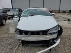 2016 Chrysler 200 Limited for Sale in Lawrenceburg, KY - Front End