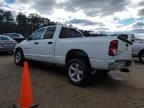 2007 Dodge Ram 1500 St for Sale in Greenwell Springs, LA - Front End