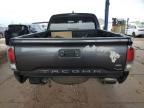 2022 Toyota Tacoma Double Cab en Venta en Phoenix, AZ - Rear End