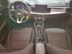 Avon, MN에서 판매 중인 2021 Kia Rio Lx - Front End